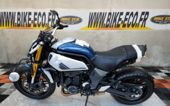 CF MOTO 700 CL-X 2022 RSV (61392)