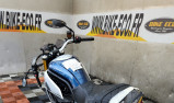 CF MOTO 700 CL-X 2022 RSV (61392)