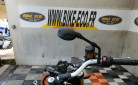 CF MOTO 700 CL-X 2022 RSV (61392)