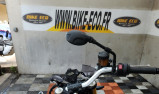 CF MOTO 700 CL-X 2022 RSV (61392)