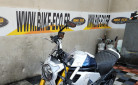 CF MOTO 700 CL-X 2022 RSV (61392)