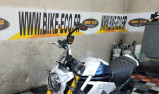 CF MOTO 700 CL-X 2022 RSV (61392)