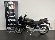 MOTO GUZZI V100  MANDELLO
