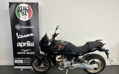 MOTO GUZZI V100  MANDELLO