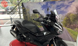 HONDA ADV 350