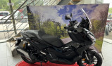 HONDA ADV 350