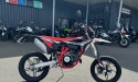 BETA RR 125 SM