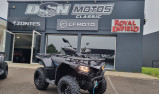 CF MOTO CFORCE 520