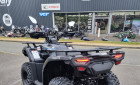 CF MOTO CFORCE 520