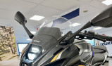 SUZUKI GSX-8R