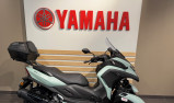 YAMAHA TRICITY 300