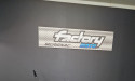SUZUKI GLADIUS 650 ABS