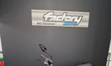 SUZUKI GLADIUS 650 ABS