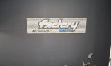 SUZUKI GLADIUS 650 ABS