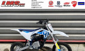 HUSQVARNA EE 5