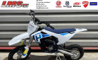 HUSQVARNA EE 5