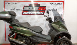 PIAGGIO MP3 500 HPE (149€/mois*) (garantie 1an)