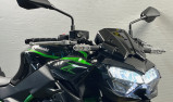 KAWASAKI Z-650 35kW  MY25