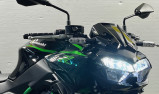 KAWASAKI Z-650 35kW  MY25