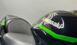 KAWASAKI Z-650 35kW  MY25