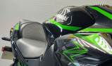 KAWASAKI Z-650 35kW  MY25