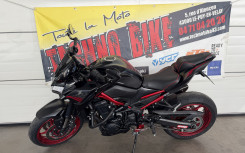 KAWASAKI Z900 A2 2021 