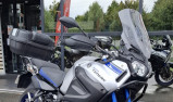 YAMAHA XTZ 1200 E SUPER TENERE