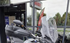 YAMAHA XTZ 1200 E SUPER TENERE