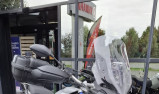 YAMAHA XTZ 1200 E SUPER TENERE
