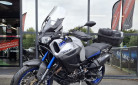 YAMAHA XTZ 1200 E SUPER TENERE