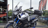 YAMAHA XTZ 1200 E SUPER TENERE