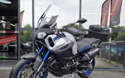 YAMAHA XTZ 1200 E SUPER TENERE