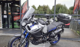YAMAHA XTZ 1200 E SUPER TENERE