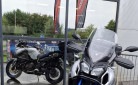 YAMAHA XTZ 1200 E SUPER TENERE