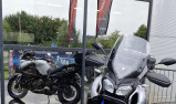 YAMAHA XTZ 1200 E SUPER TENERE