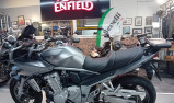 SUZUKI GSF 1250 S BANDIT