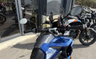 TRIUMPH TIGER 1200 GT PRO