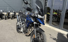 TRIUMPH TIGER 1200 GT PRO
