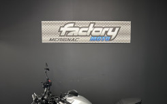SUZUKI GSX-8S A2