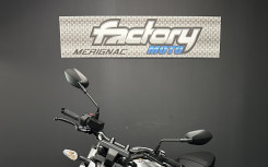 SUZUKI GSX-8S A2