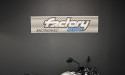SUZUKI GSX-8S A2