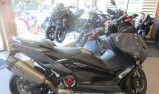 YAMAHA T-MAX 560 TECH MAX