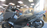 YAMAHA T-MAX 560 TECH MAX