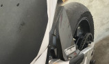 BMW S 1000 RR  22/04/2016 14386KMS 