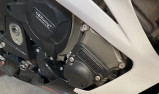 BMW S 1000 RR  22/04/2016 14386KMS 