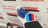 BMW S 1000 RR  22/04/2016 14386KMS 