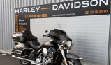 HARLEY-DAVIDSON TOURING ELECTRA 1690 ULTRA LIMITED