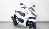 HONDA - PCX 125