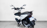 HONDA - PCX 125