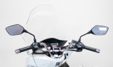 HONDA - PCX 125